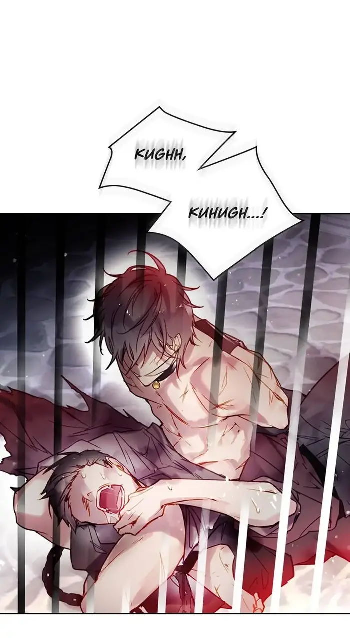 Villains Are Destined to Die Chapter 24 image 01_optimized